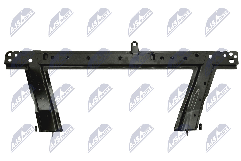 Support Frame/Engine Carrier - ZRZ-RE-024 NTY