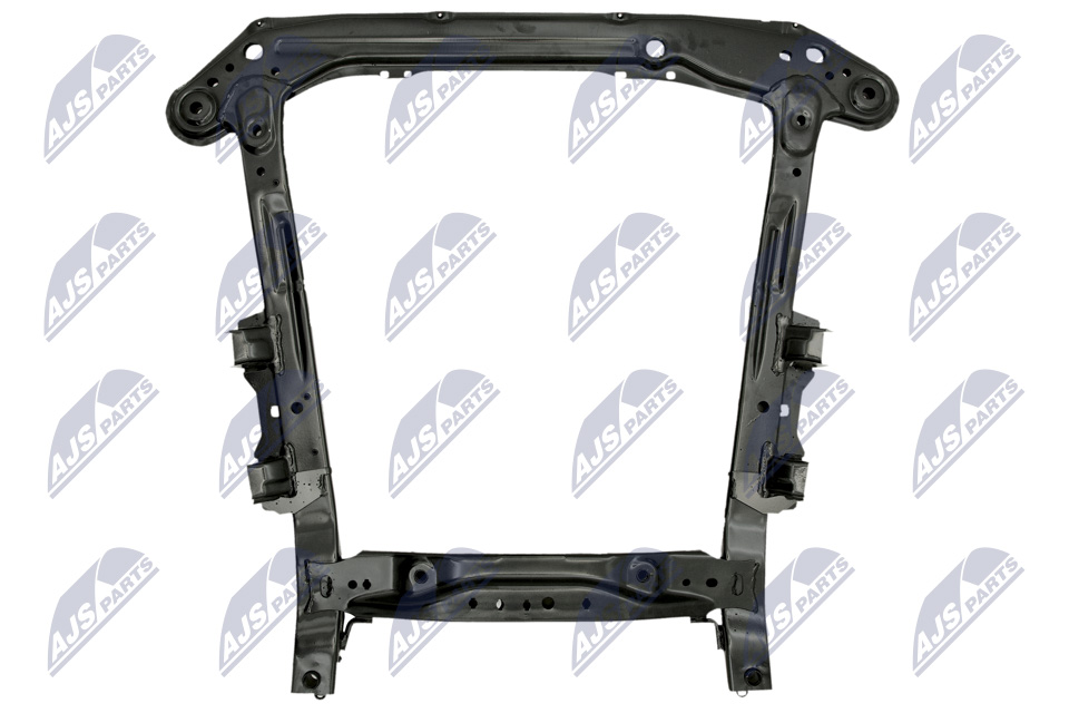 Support Frame/Engine Carrier - ZRZ-RE-033 NTY