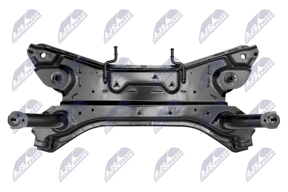 Support Frame/Engine Carrier - ZRZ-SU-001 NTY