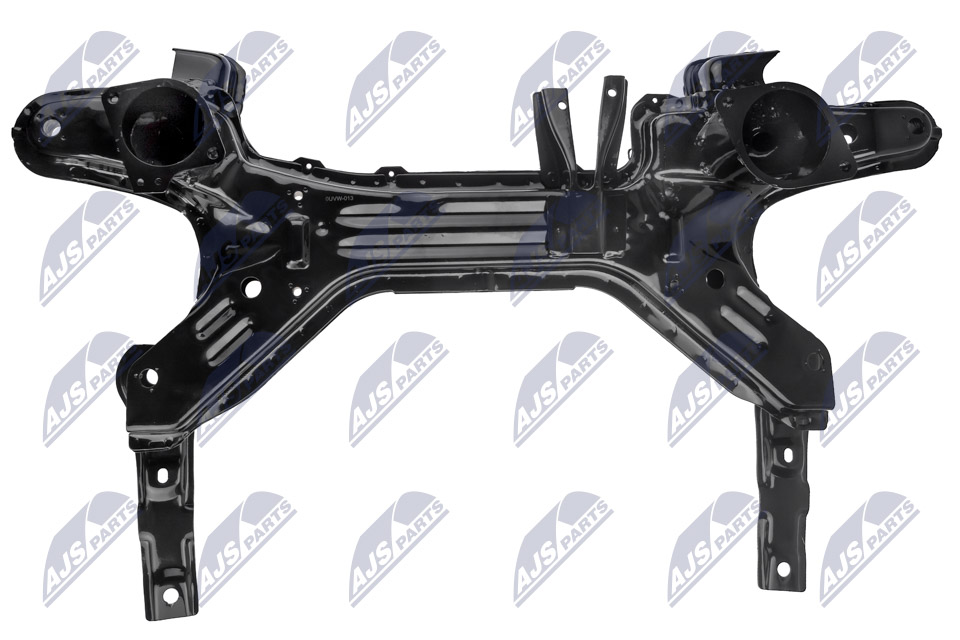 Support Frame/Engine Carrier - ZRZ-VW-013 NTY