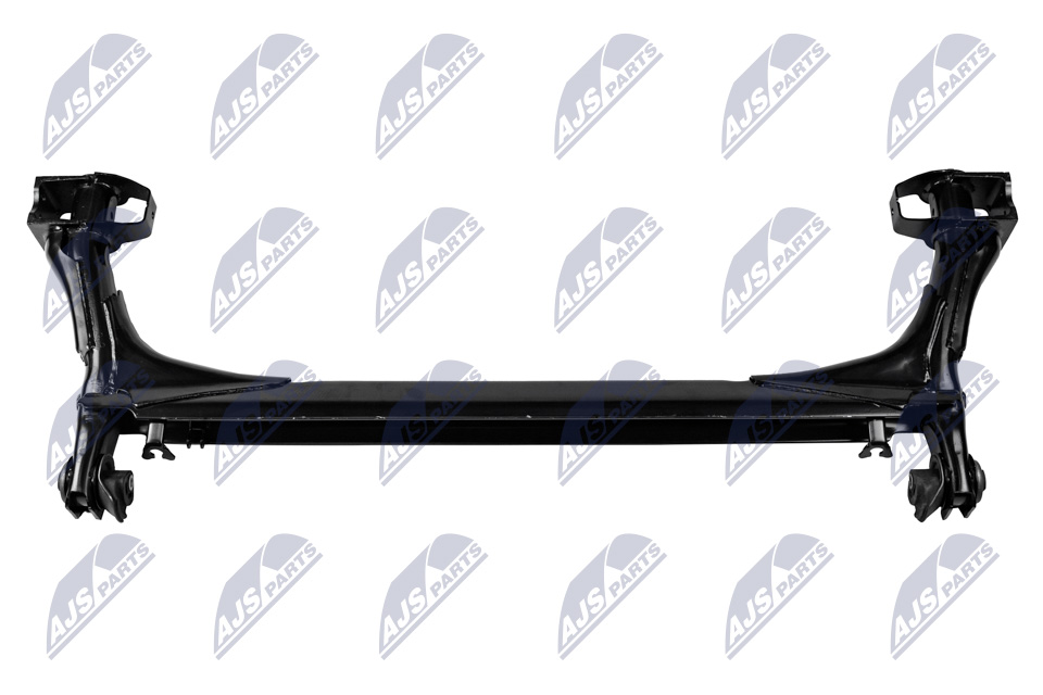 Telaio ausiliario / Supporto aggregati - ZRZ-VW-014 NTY