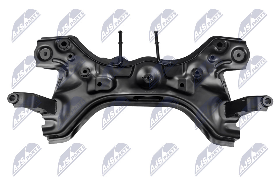 Telaio ausiliario / Supporto aggregati - ZRZ-VW-029 NTY