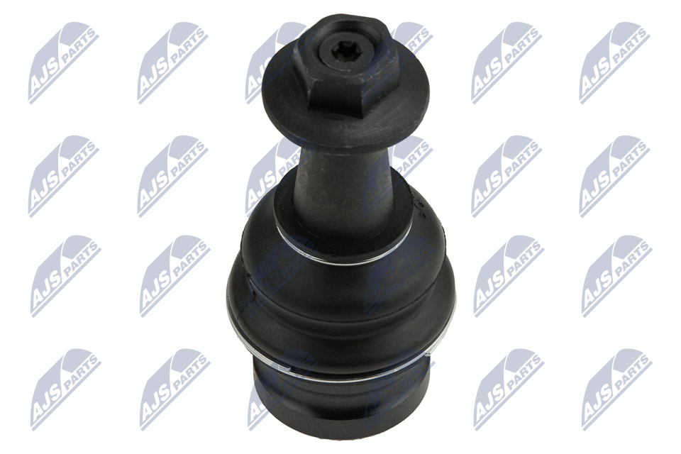 Giunto di supporto / guida - ZSD-AU-000 NTY