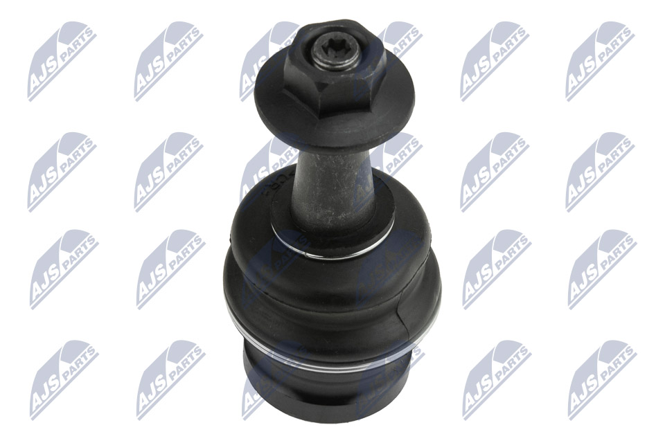 Ball Joint - ZSD-AU-005 NTY