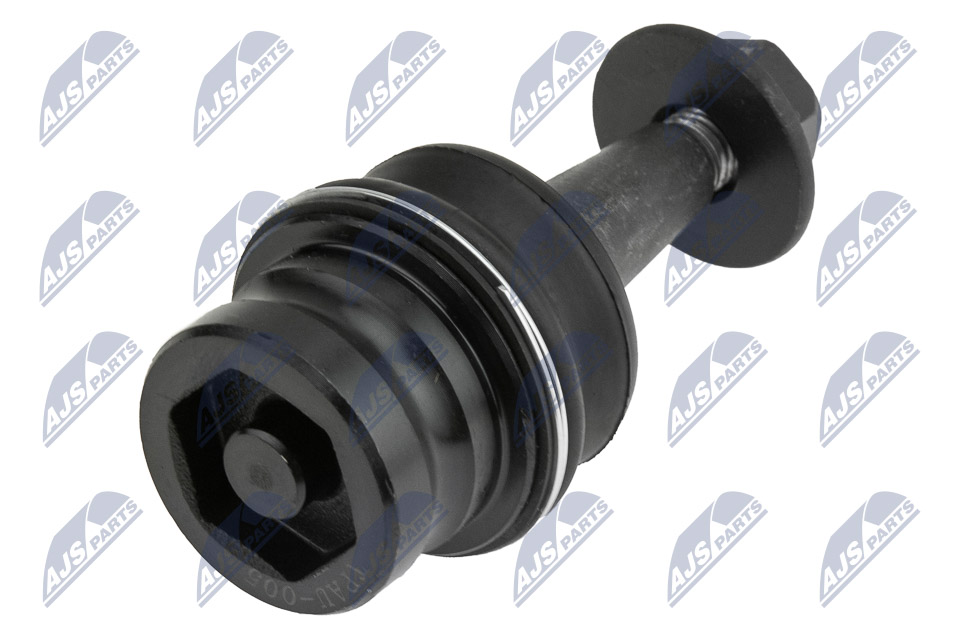 Ball Joint - ZSD-AU-005 NTY