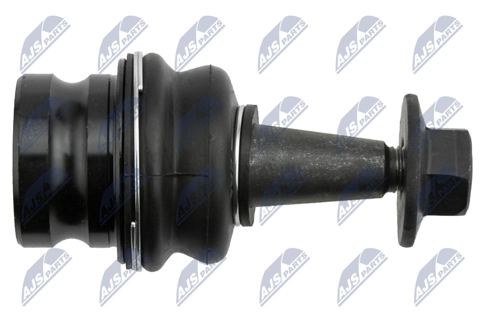 Ball Joint - ZSD-AU-005 NTY