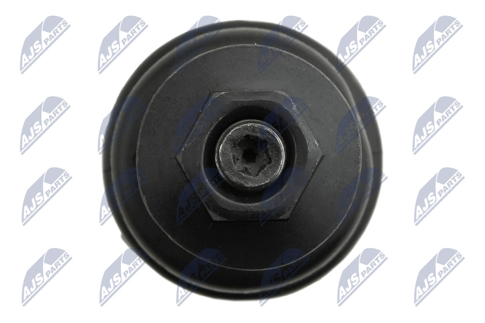 Ball Joint - ZSD-AU-005 NTY