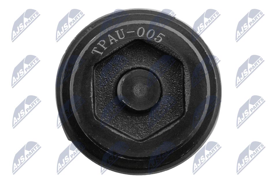 Ball Joint - ZSD-AU-005 NTY