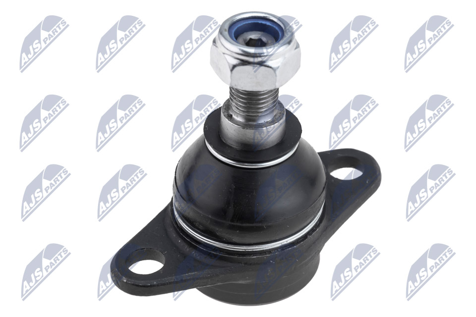 Ball Joint - ZSD-BM-001 NTY