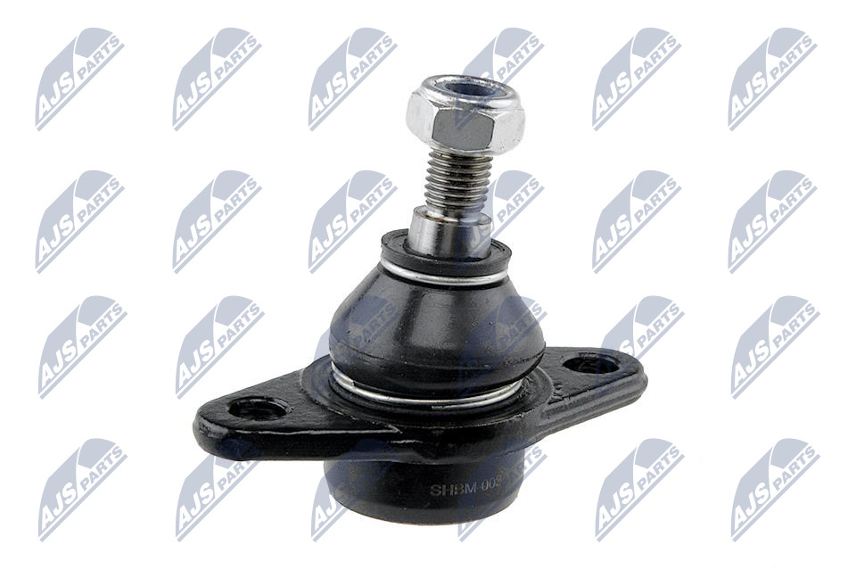 Ball Joint - ZSD-BM-003 NTY