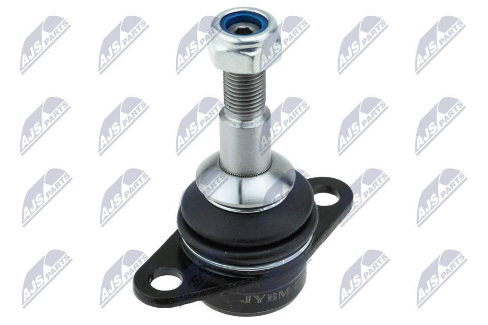 Giunto di supporto / guida - ZSD-BM-007 NTY