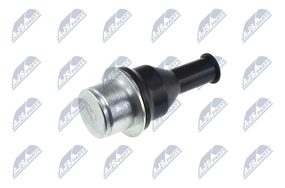 Ball Joint - ZSD-CH-027 NTY