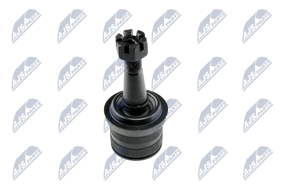 Ball Joint - ZSD-CH-035 NTY