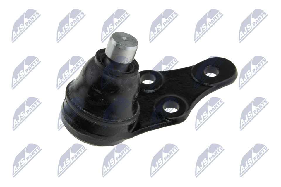 Ball Joint - ZSD-DW-040 NTY