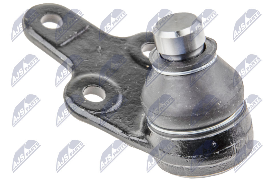 Ball Joint - ZSD-FR-010 NTY