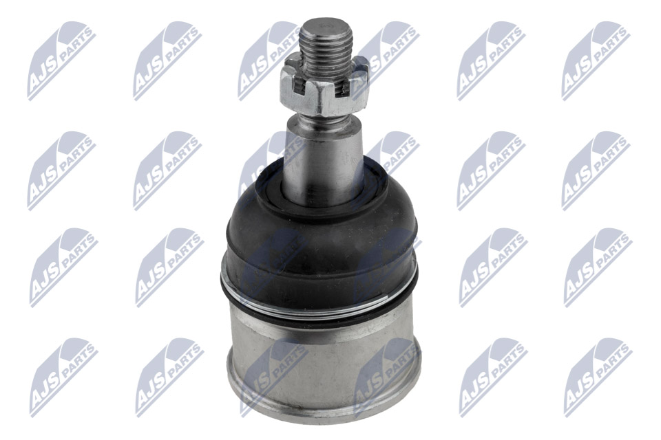 Ball Joint - ZSD-HD-017 NTY