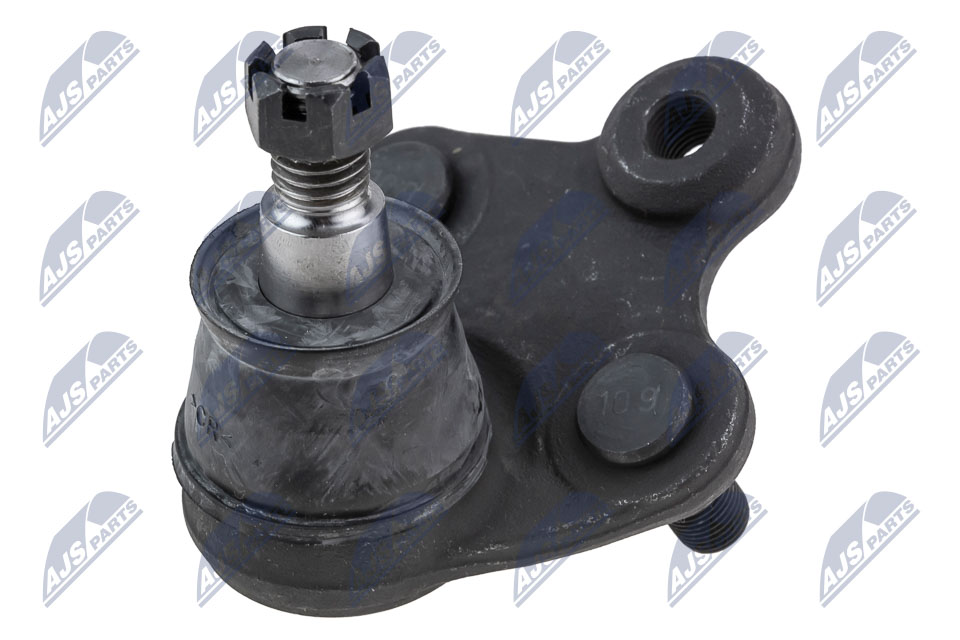 Ball Joint - ZSD-HD-025 NTY