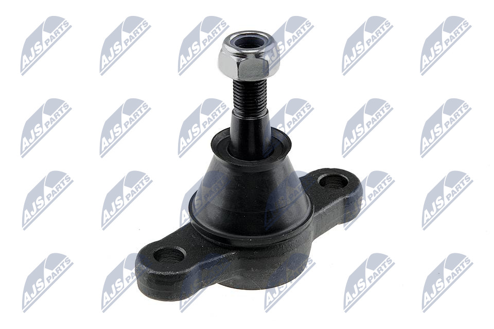 Ball Joint - ZSD-HY-518 NTY