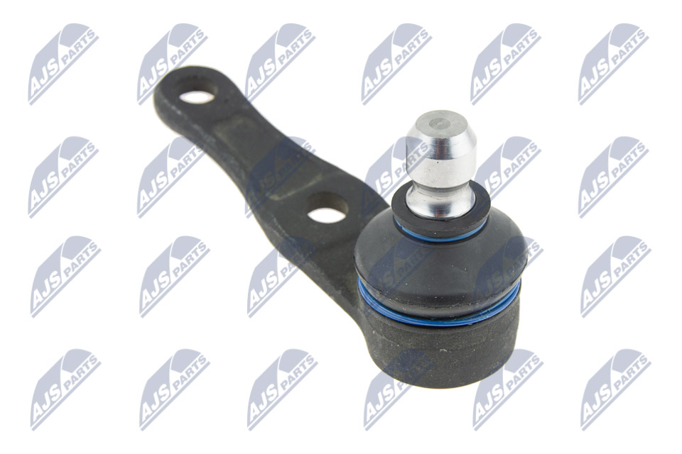 Ball Joint - ZSD-KA-303 NTY