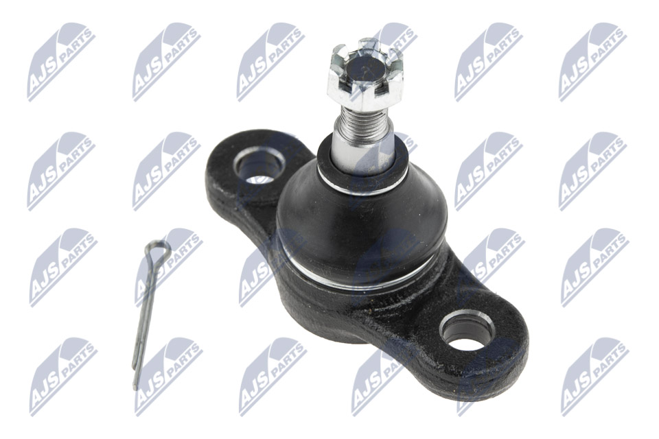 Ball Joint - ZSD-KA-311 NTY