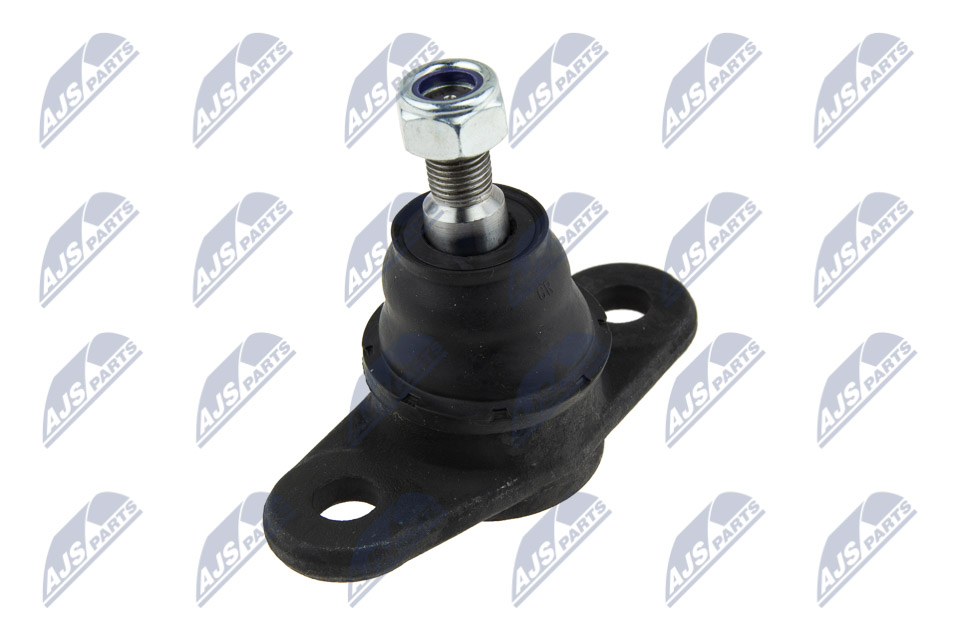 Ball Joint - ZSD-KA-313 NTY