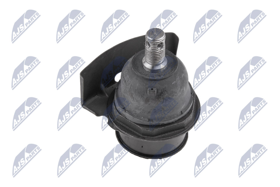 Ball Joint - ZSD-KA-316 NTY