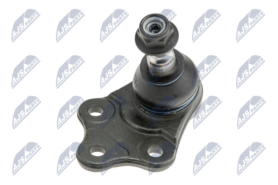 Ball Joint - ZSD-LR-002 NTY