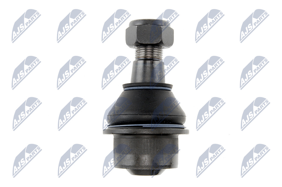 Ball Joint - ZSD-ME-002 NTY
