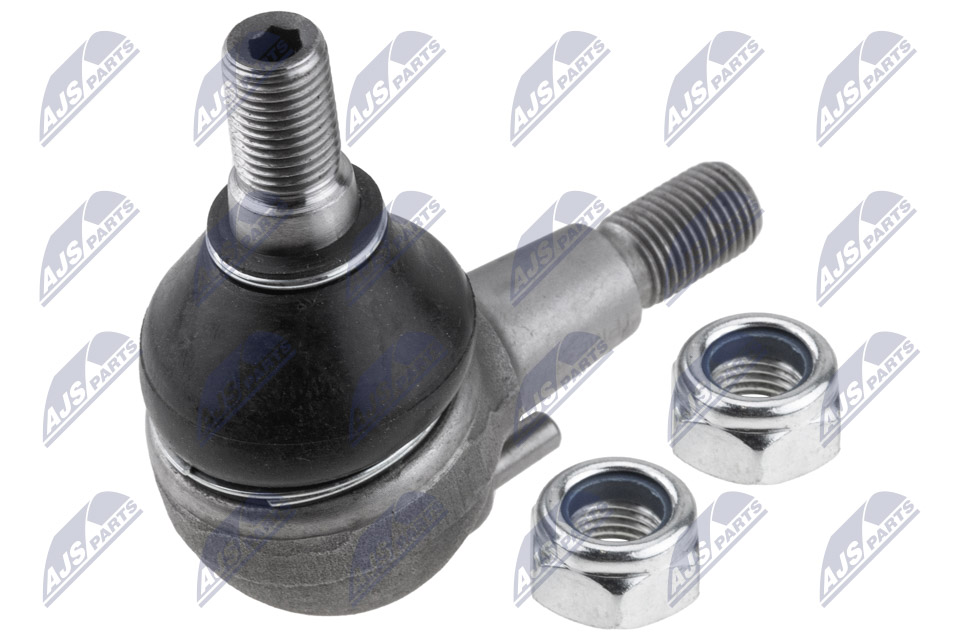 Ball Joint - ZSD-ME-004 NTY