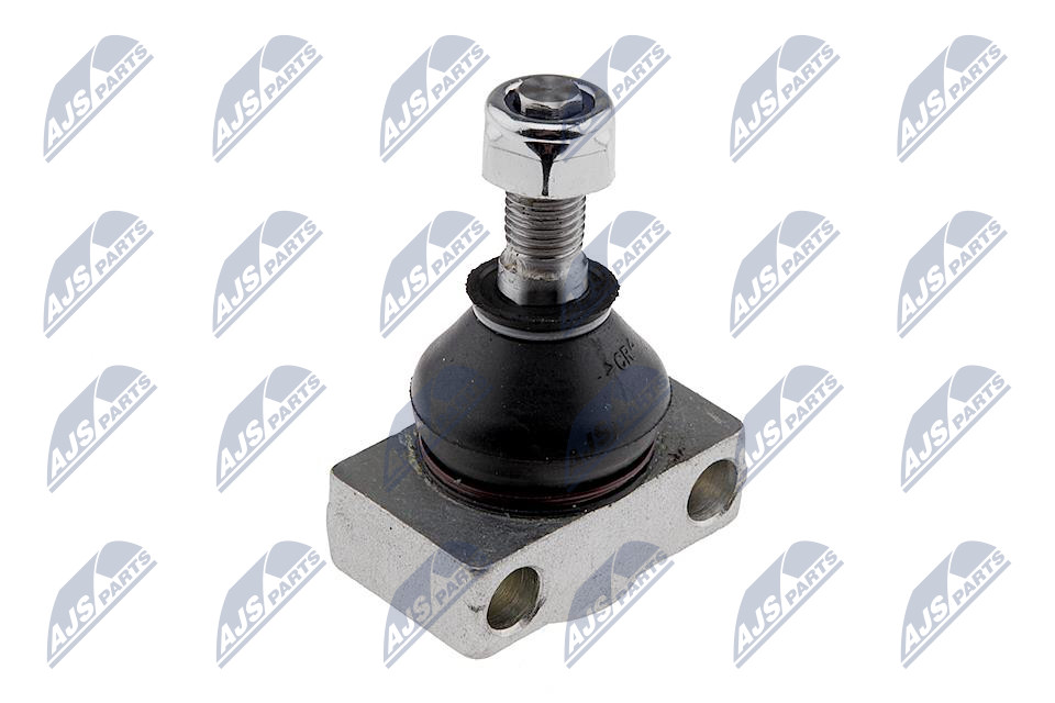 Ball Joint - ZSD-ME-005 NTY