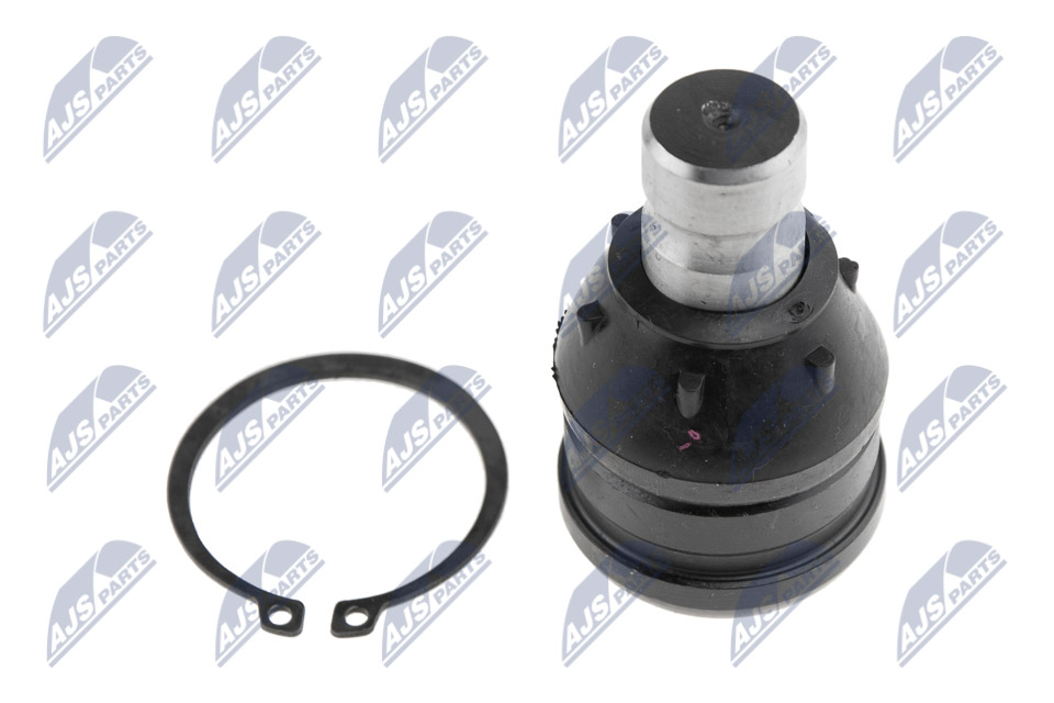 Ball Joint - ZSD-MS-023 NTY