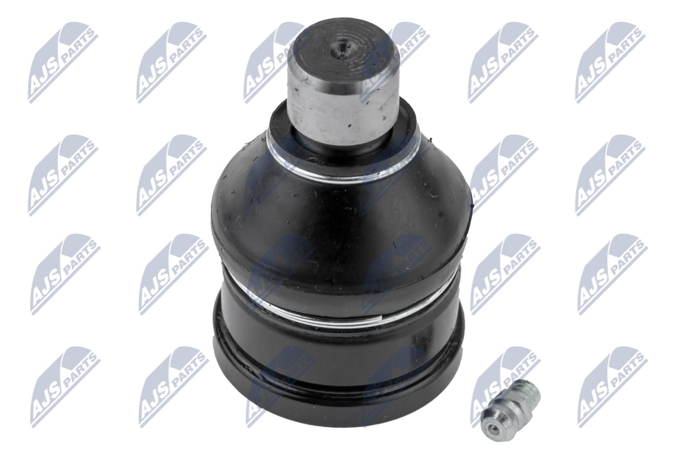 Ball Joint - ZSD-MS-025 NTY