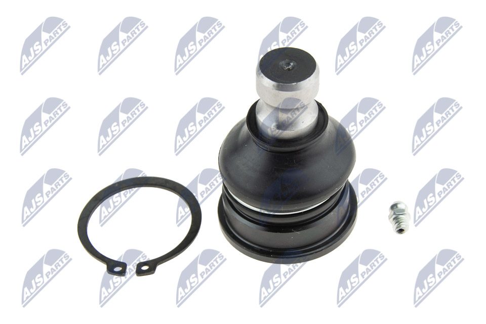 Ball Joint - ZSD-MS-029 NTY