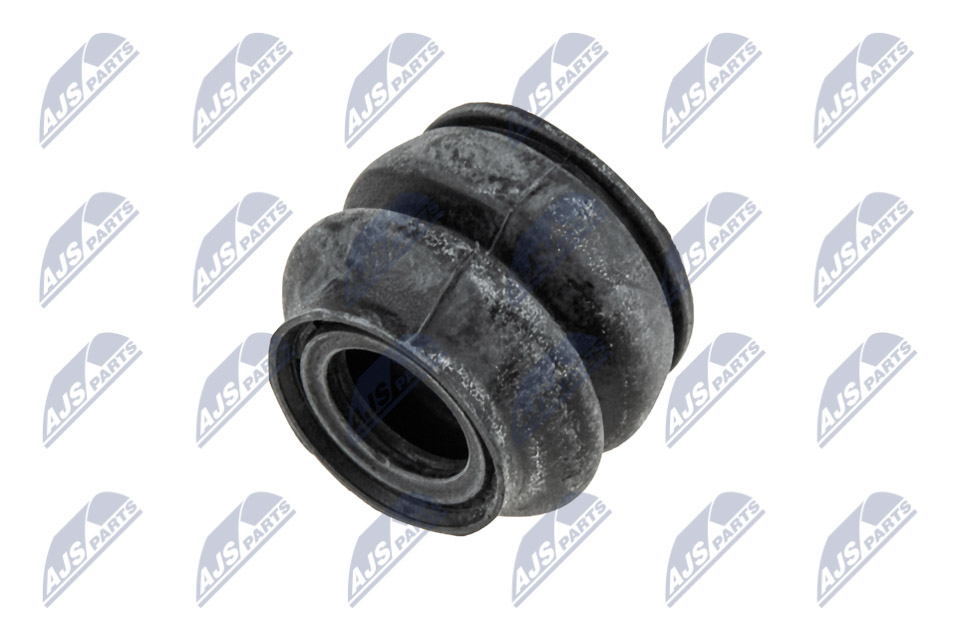 Repair Kit, ball joint - ZSD-MZ-000G NTY