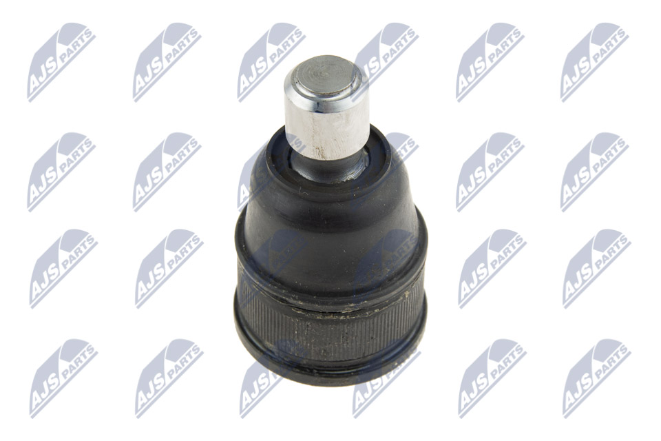 Giunto di supporto / guida - ZSD-MZ-005 NTY