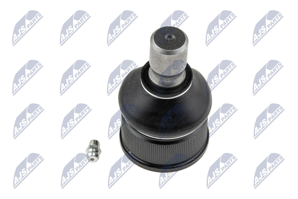Giunto di supporto / guida - ZSD-MZ-013 NTY