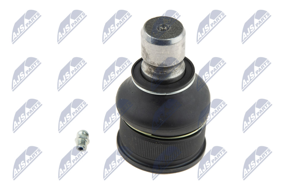 Ball Joint - ZSD-MZ-019 NTY