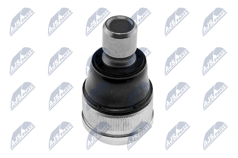 Ball Joint - ZSD-MZ-023 NTY