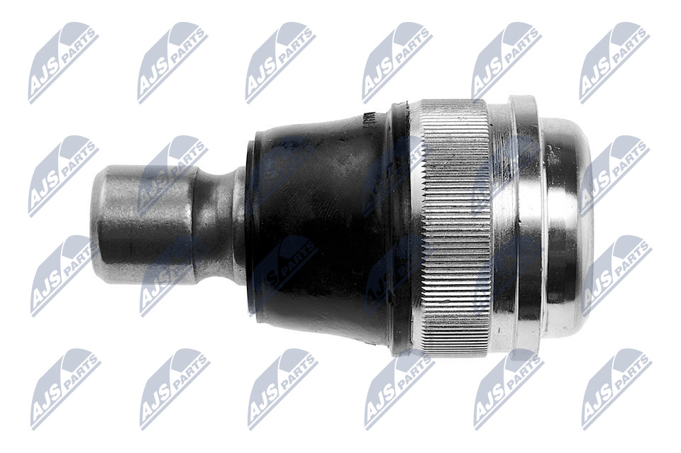 Ball Joint - ZSD-MZ-023 NTY