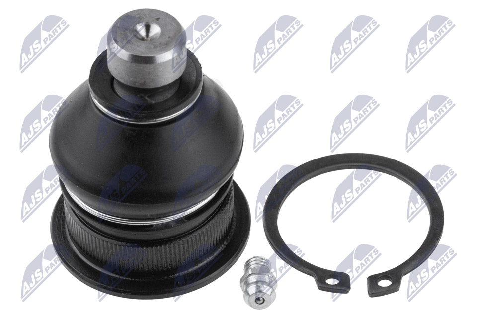 Ball Joint - ZSD-NS-019 NTY