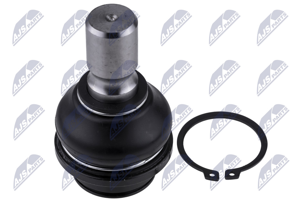 Ball Joint - ZSD-NS-021 NTY