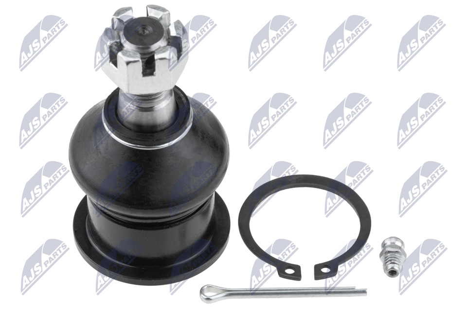 Ball Joint - ZSD-NS-028 NTY