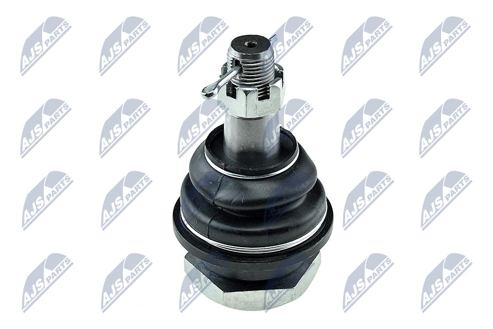 Ball Joint - ZSD-NS-029 NTY