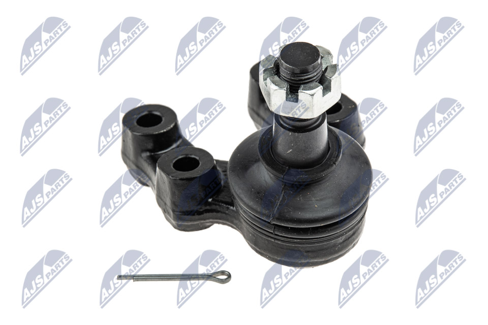Ball Joint - ZSD-NS-039 NTY