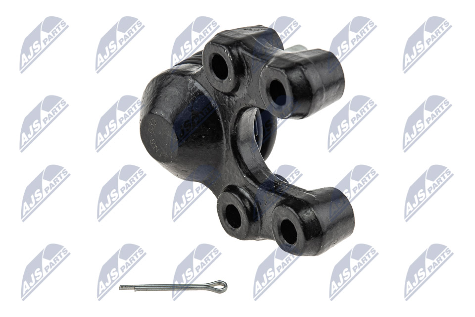 Ball Joint - ZSD-NS-039 NTY