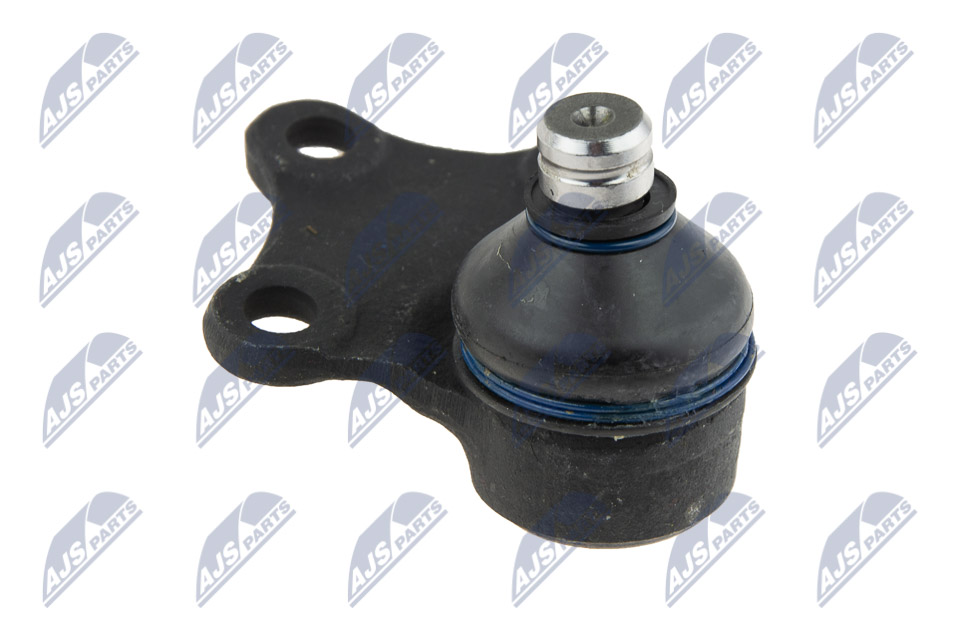 Ball Joint - ZSD-PE-001 NTY