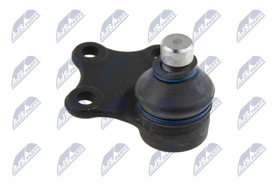 Ball Joint - ZSD-PE-002 NTY