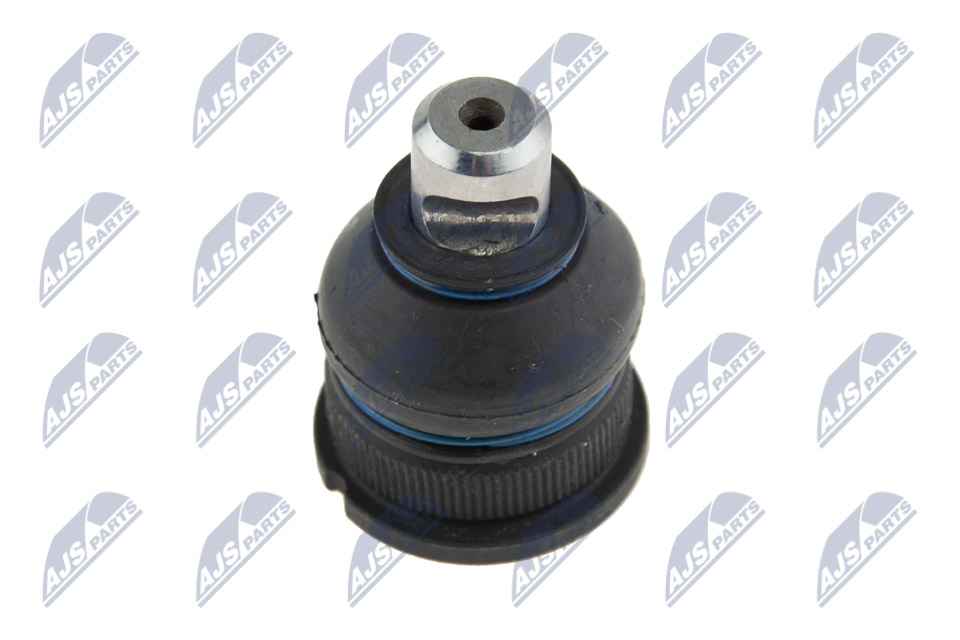 Giunto di supporto / guida - ZSD-PE-003 NTY