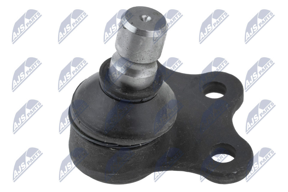 Kit riparazione, Sospensione ruota - ZSD-PE-010 NTY