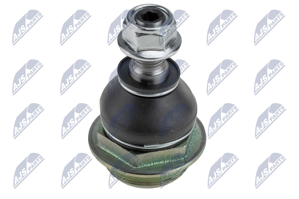 Ball Joint - ZSD-PE-011 NTY